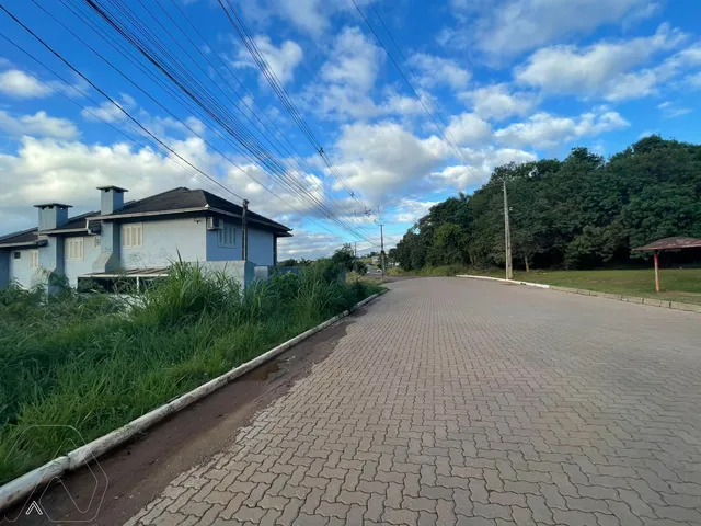 Terreno, foto 2