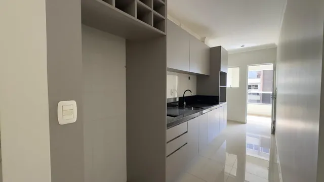 Apartamento com 2 dormitórios, foto 2