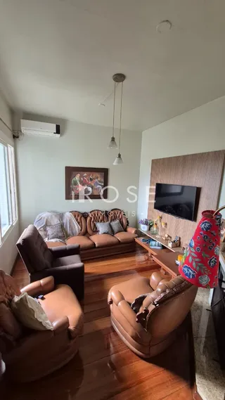Casa com 4 dormitórios, foto 6