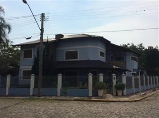 Casa com 5 dormitórios, foto 14