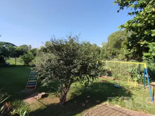 Casa com 2 dormitórios, foto 12
