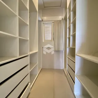 Casa com 3 dormitórios, foto 9
