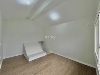 Casa com 4 dormitórios, foto 22