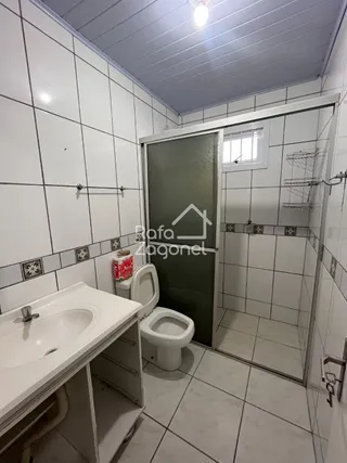 Casa com 4 dormitórios, foto 14