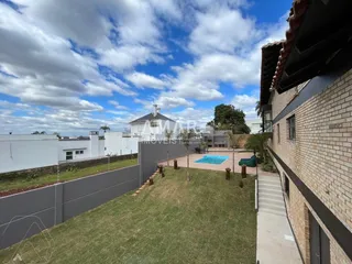 Casa com 4 dormitórios, foto 31