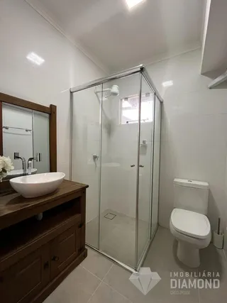 Casa com 4 dormitórios, foto 24