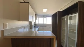 Apartamento com 2 dormitórios, foto 8