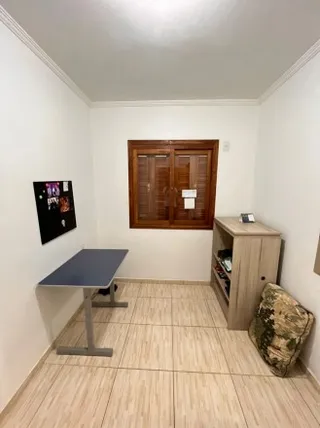Sobrado com 2 dormitórios, foto 19