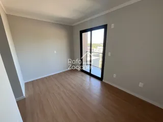 Sobrado com 2 dormitórios, foto 7