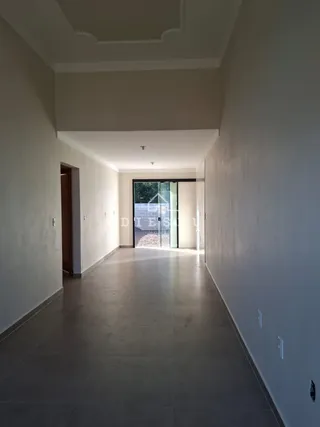 Casa geminada, foto 2