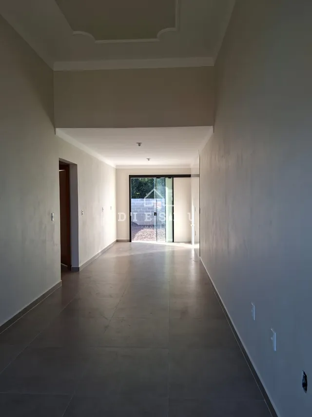 Casa geminada, foto 2