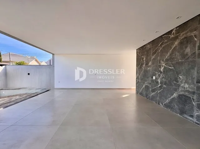 Casa com 3 dormitórios, foto 2