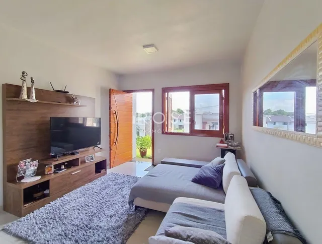 Casa com 2 dormitórios, foto 5