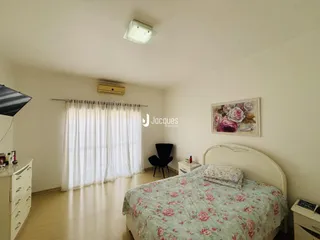 Sobrado com 3 dormitórios, foto 23