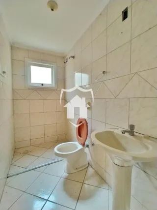 Apartamento com 2 dormitórios, foto 8
