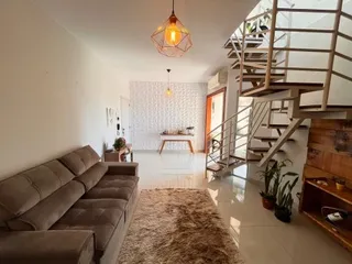 Apartamento com 3 dormitórios, foto 12