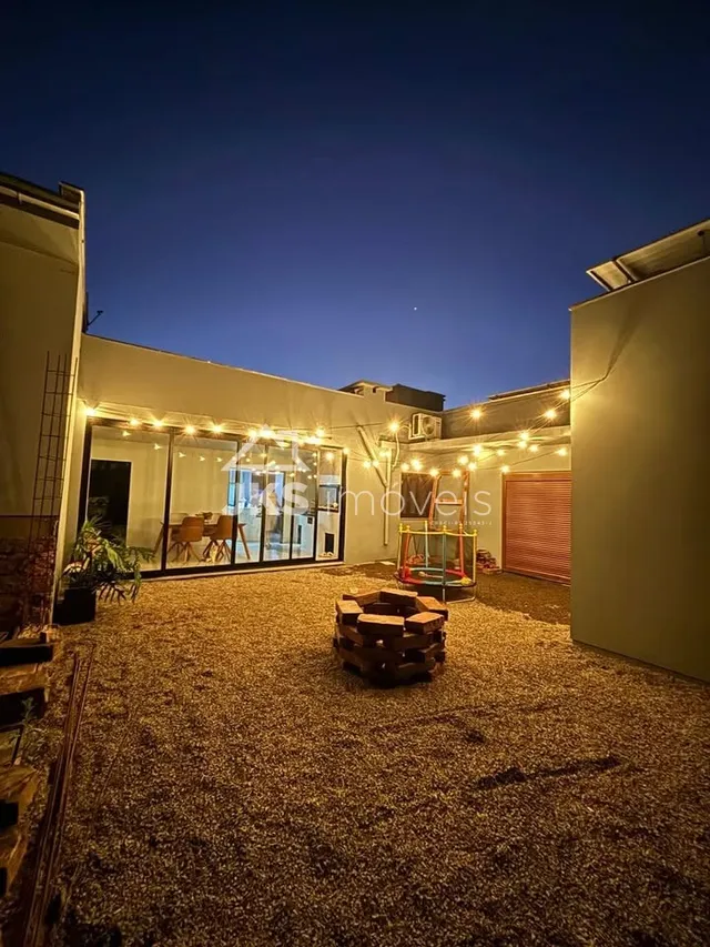 Casa com 2 dormitórios, foto 3