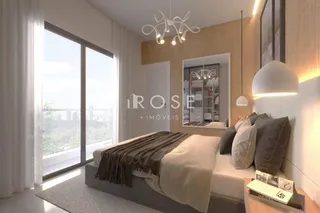 Apartamento com 3 dormitórios, foto 11