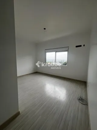 Apartamento com 2 dormitórios, foto 12