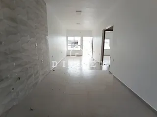 Casa geminada com 2 dormitórios, foto 8