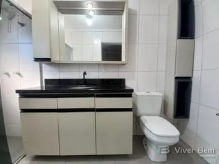 Apartamento com 2 dormitórios, foto 6