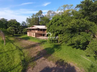 Área rural com 2 dormitórios, foto 16