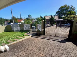 Casa com 3 dormitórios, foto 7