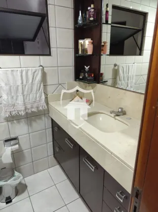 Apartamento com 2 dormitórios, foto 7