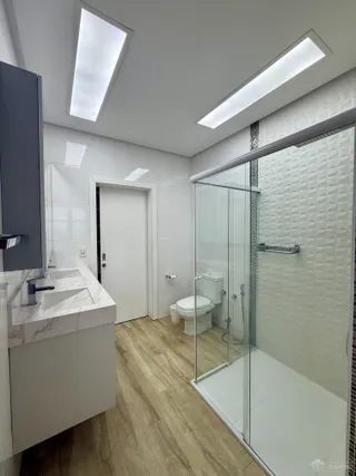 Casa com 3 dormitórios, foto 19
