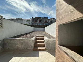Sobrado com 2 dormitórios, foto 6