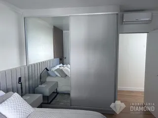 Casa com 3 dormitórios, foto 17