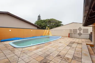 Casa com 4 dormitórios, foto 2