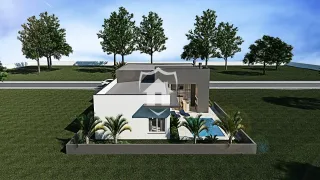 Casa com 3 dormitórios, foto 37