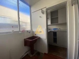 Apartamento com 3 dormitórios, foto 8