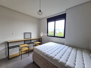 Apartamento com 2 dormitórios, foto 8