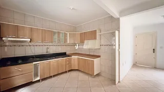 Sobrado com 3 dormitórios, foto 8