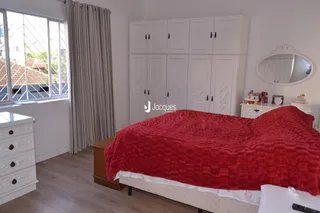 Casa com 3 dormitórios, foto 9