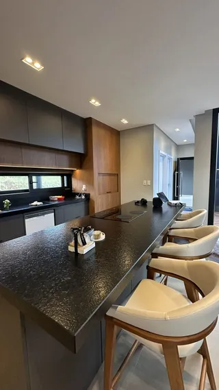 Casa com 3 dormitórios, foto 19
