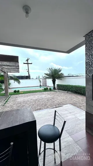 Casa com 4 dormitórios, foto 32
