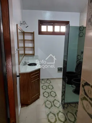 Casa com 2 dormitórios, foto 18