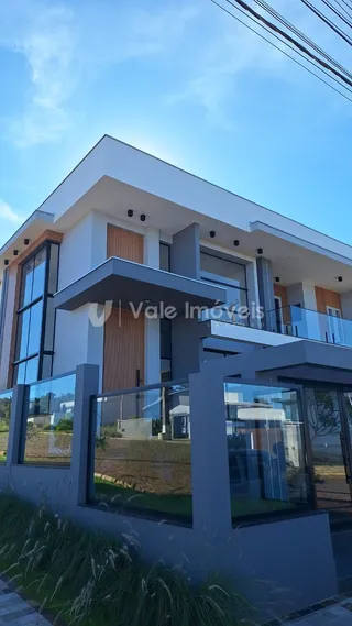 Casa com 3 dormitórios, foto 1