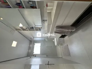 Casa com 3 dormitórios, foto 35