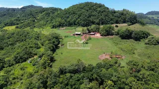 Área rural, foto 2