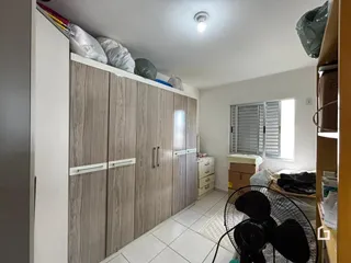 Apartamento com 2 dormitórios, foto 8