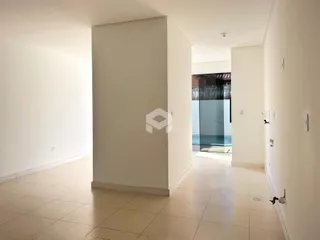Sobrado com 3 dormitórios, foto 5