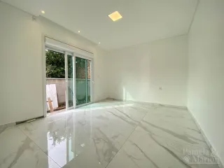 Casa com 4 dormitórios, foto 12