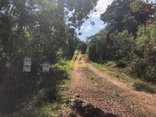 Área rural, foto 2