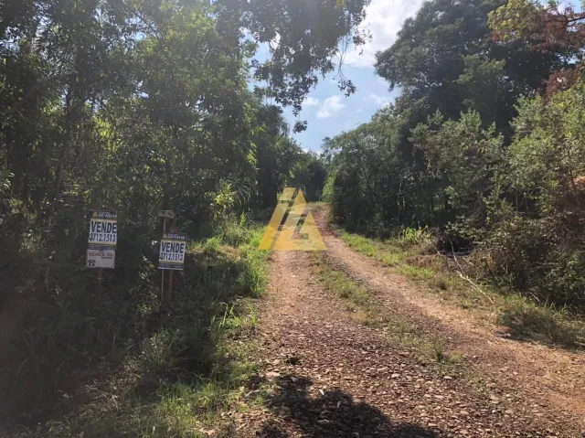 Área rural, foto 2