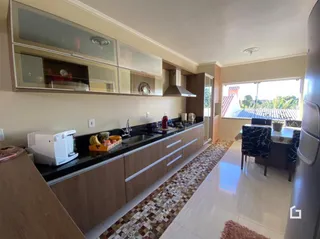 Casa com 3 dormitórios, foto 4