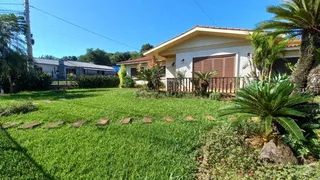 Casa com 3 dormitórios, foto 2